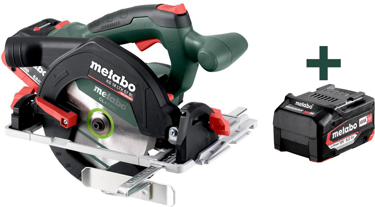 metabo_611857810