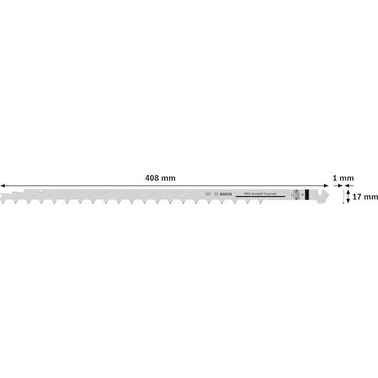 bosch_2608632123_4