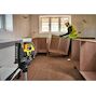dewalt_dcle14201gb_xj_16
