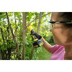 karcher_14453400