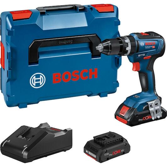 bosch_06019h5304