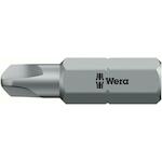 wera_05066760001
