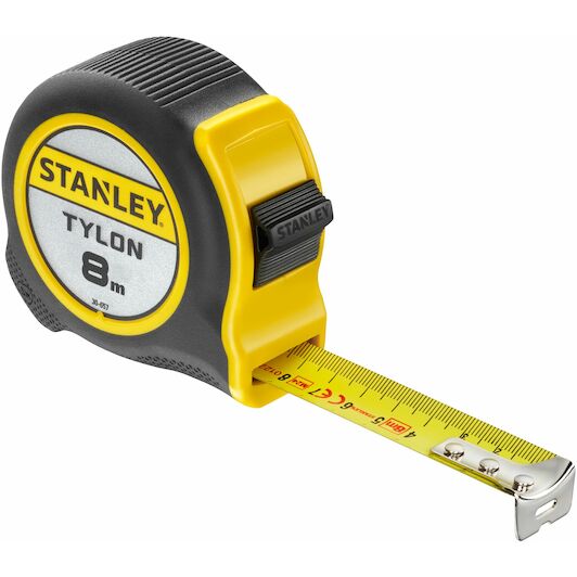 stanley_0_30_657_2