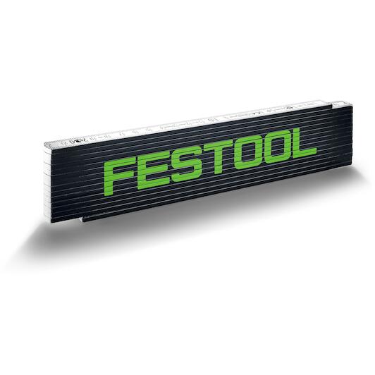 festool_577369