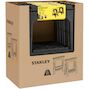 stanley_stst1_70713_5