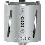 bosch_2608587332