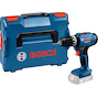 bosch_06019k9301