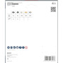 bosch_2608901544_4