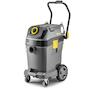 karcher_11484700_2