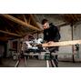metabo_691213000_2