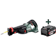 metabo-sse-18-ltx-bl-602267850
