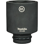 makita_e_24810_5
