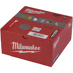 milwaukee_4932492203