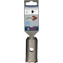 bosch_2608550614_2