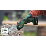 bosch_0600861a01