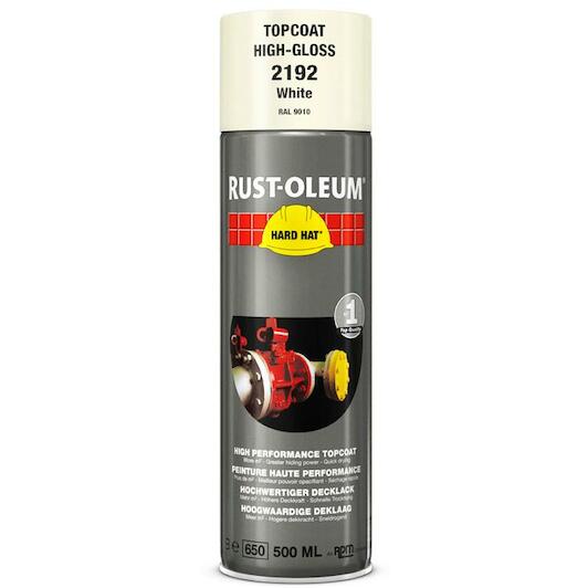 rust_oleum_2192