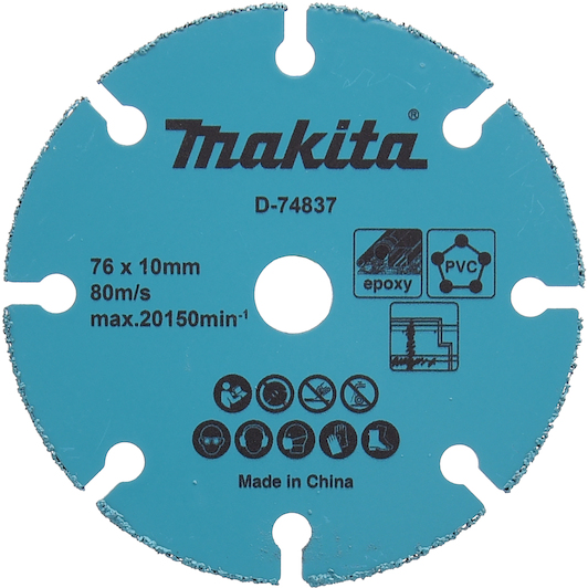 makita_d_74837