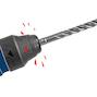 bosch_2608707250_12