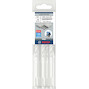 bosch_2608833908_2