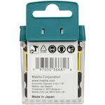 makita_e_26010_5