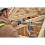 stanley_fmht43680_1_6