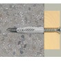 fischer_72095_3