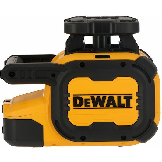 dewalt_dcle15221g_qw_3