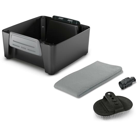 karcher_26438590