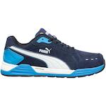 puma_900300298600_47_2