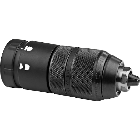 makita_199139_5