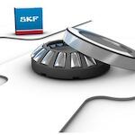 skf_m880102qcl7c_2