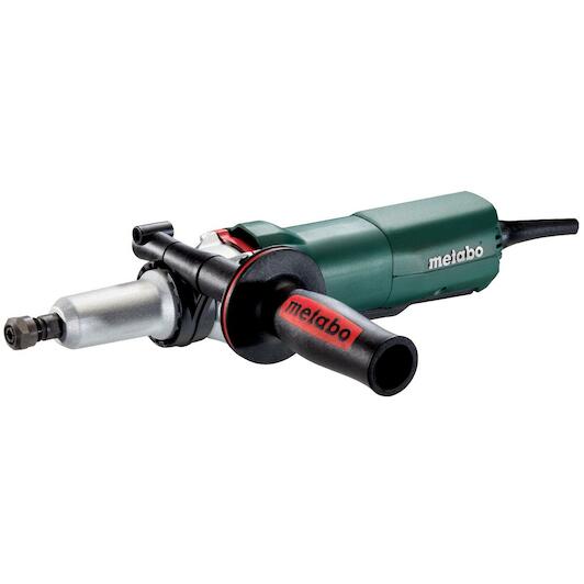 metabo_600627000