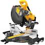 dewalt_dcs781n_xj