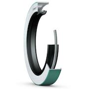 skf_26238