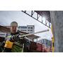 dewalt_dt60817_qz
