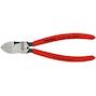 knipex_7251160_2