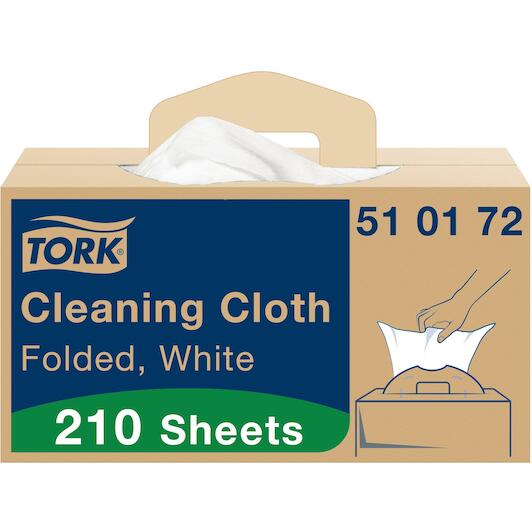 tork_510172