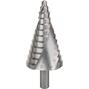 bosch_2608597521