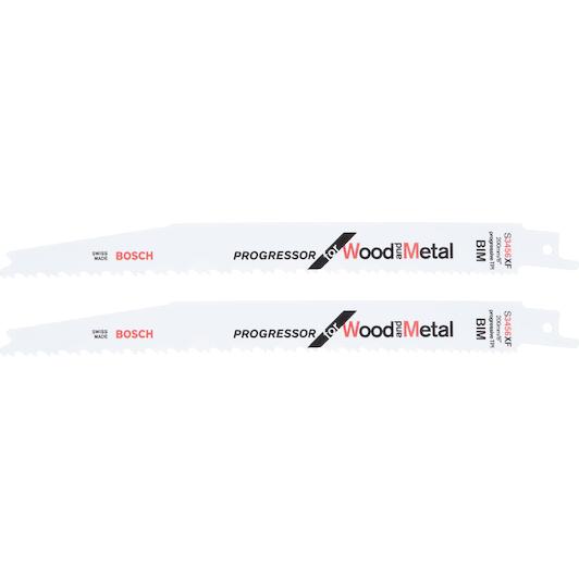 bosch_2609256714