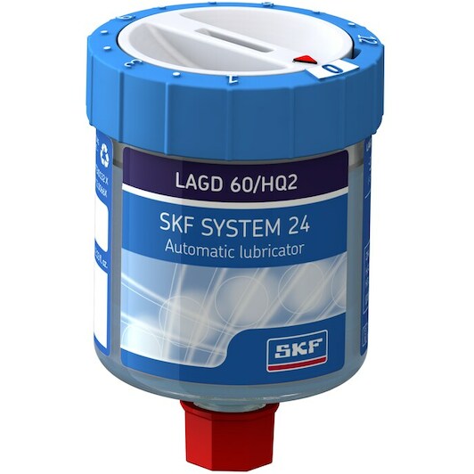 skf_lagd60hq2