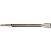 metabo_629179000