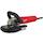 Category Milwaukee electrical power tools
