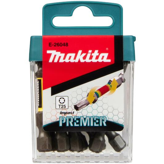 makita_e_26048_3