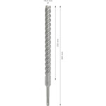 bosch_2608836637_3
