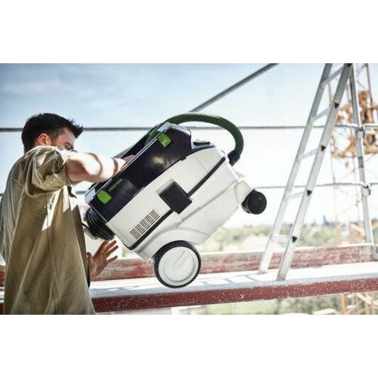 festool_574945_4