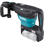 makita_hm002gz03_3