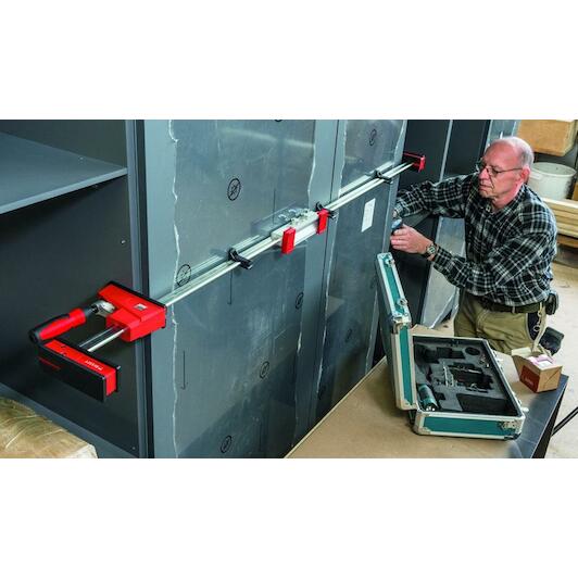bessey_kre80_2k_oh