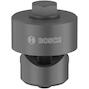 bosch_2608594617