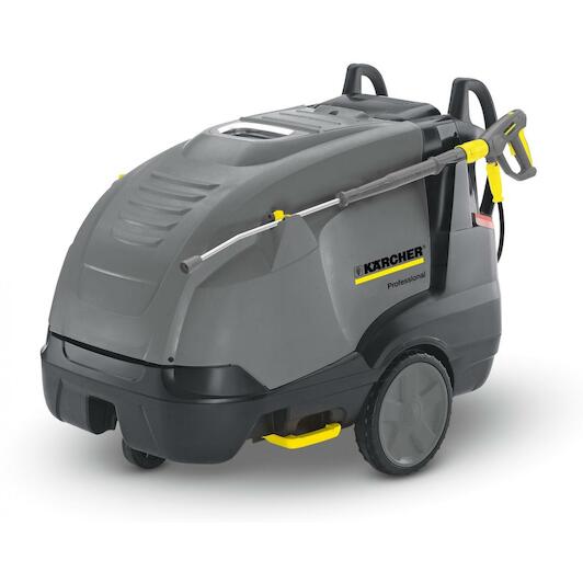 karcher_10779110