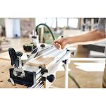 festool_491153